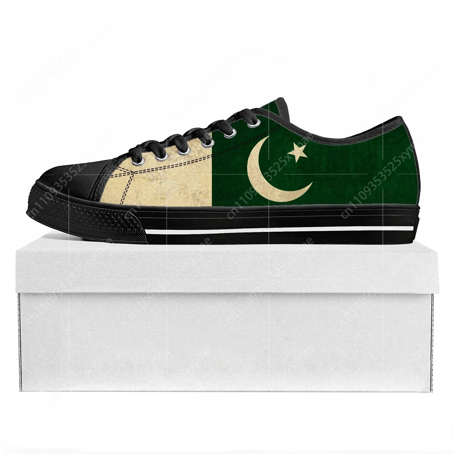 Baskets basses de haute qualit - Women'S Shoes In Pakistan avis et prix