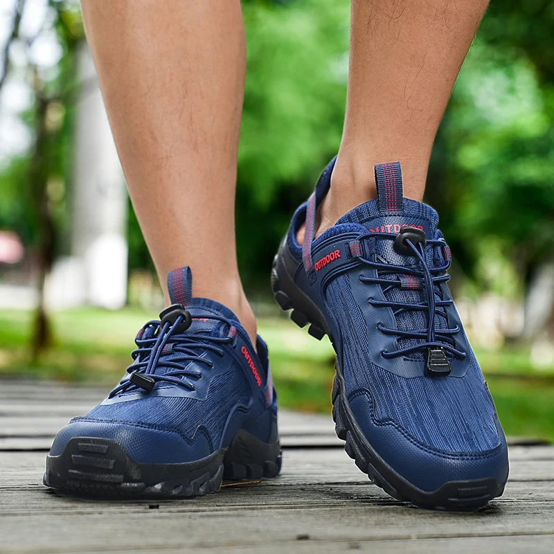Chaussures de randonnée bleues - Women Shoes Big W avis et prix