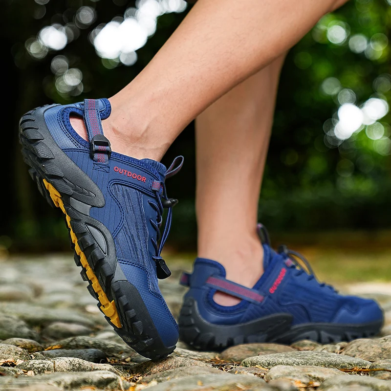 Chaussures de randonnée bleues - Women Shoes Big W avis et prix