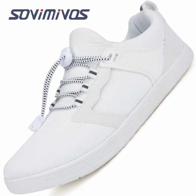 Chaussures de course minimalis - Women'S Shoes In Wide Width avis et prix