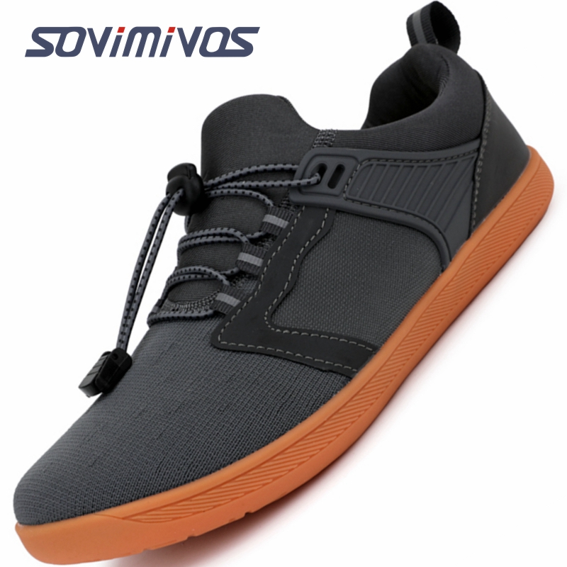 Chaussures de course minimalis - Women'S Shoes In Wide Width avis et prix