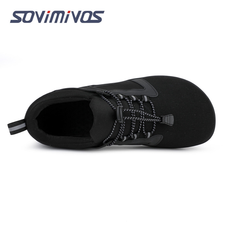 Chaussures de course minimalis - Women'S Shoes In Wide Width avis et prix