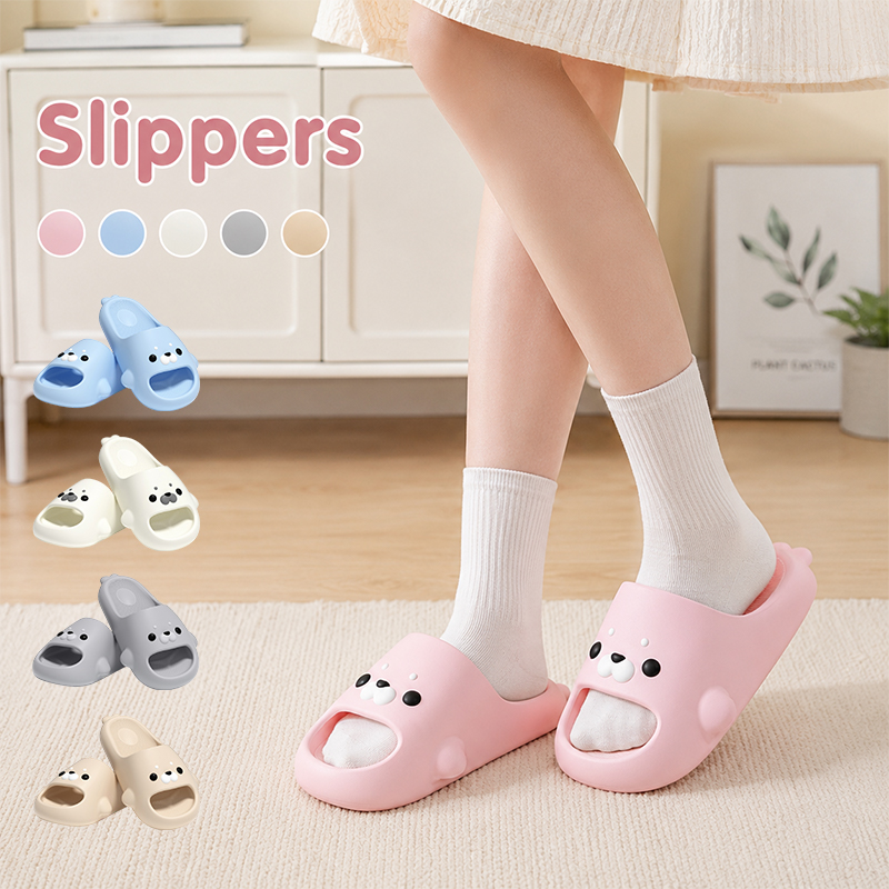 Claquettes et sandales d'été p - Women Shoes Size To Men avis et prix