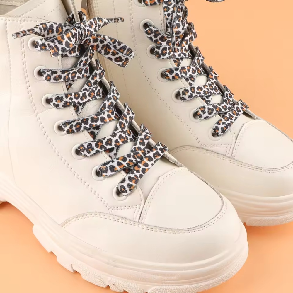 1 paire de lacets classiques à - Women Shoes Kinds avis et prix