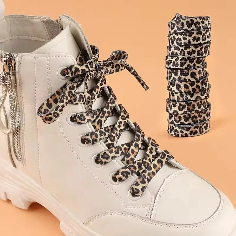 1 paire de lacets classiques à - Women Shoes Kinds avis et prix