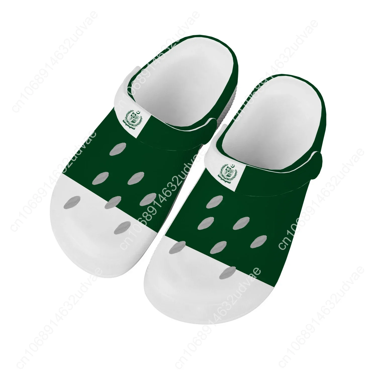 Chaussures d'eau drapeau Natio - Women'S Shoes In Pakistan avis et prix