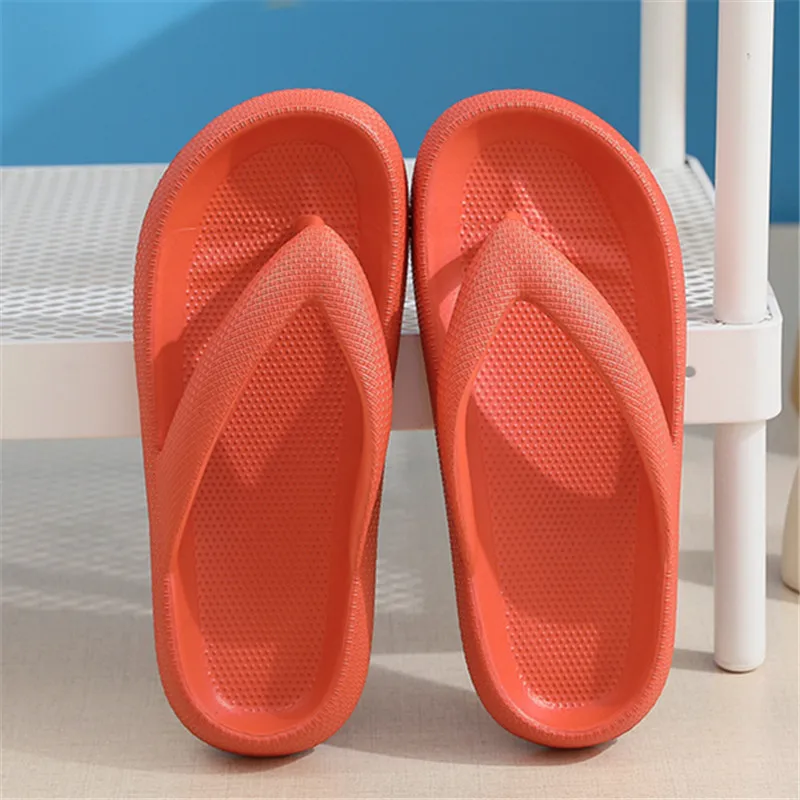 Tongs compensées antidérapante - Women Shoes Size To Men avis et prix