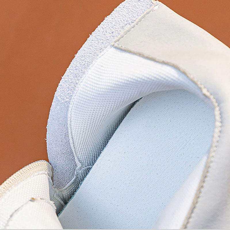 XMWRLW en cuir véritable femme - Women Shoes Sale avis et prix
