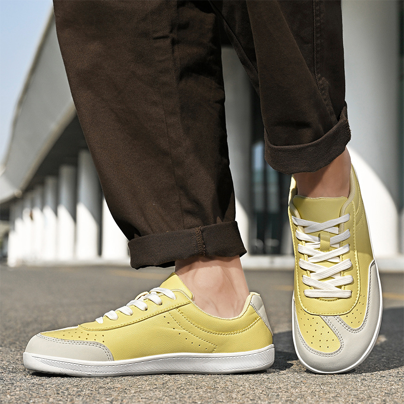 Chaussures de marche jaunes un - Women Shoes Big W avis et prix