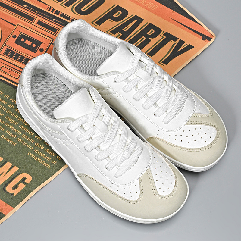 Chaussures de marche jaunes un - Women Shoes Big W avis et prix
