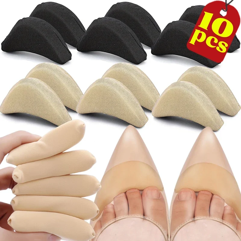 Coussinets de pointe souples p - Women'S Shoes High Arch Support avis et prix