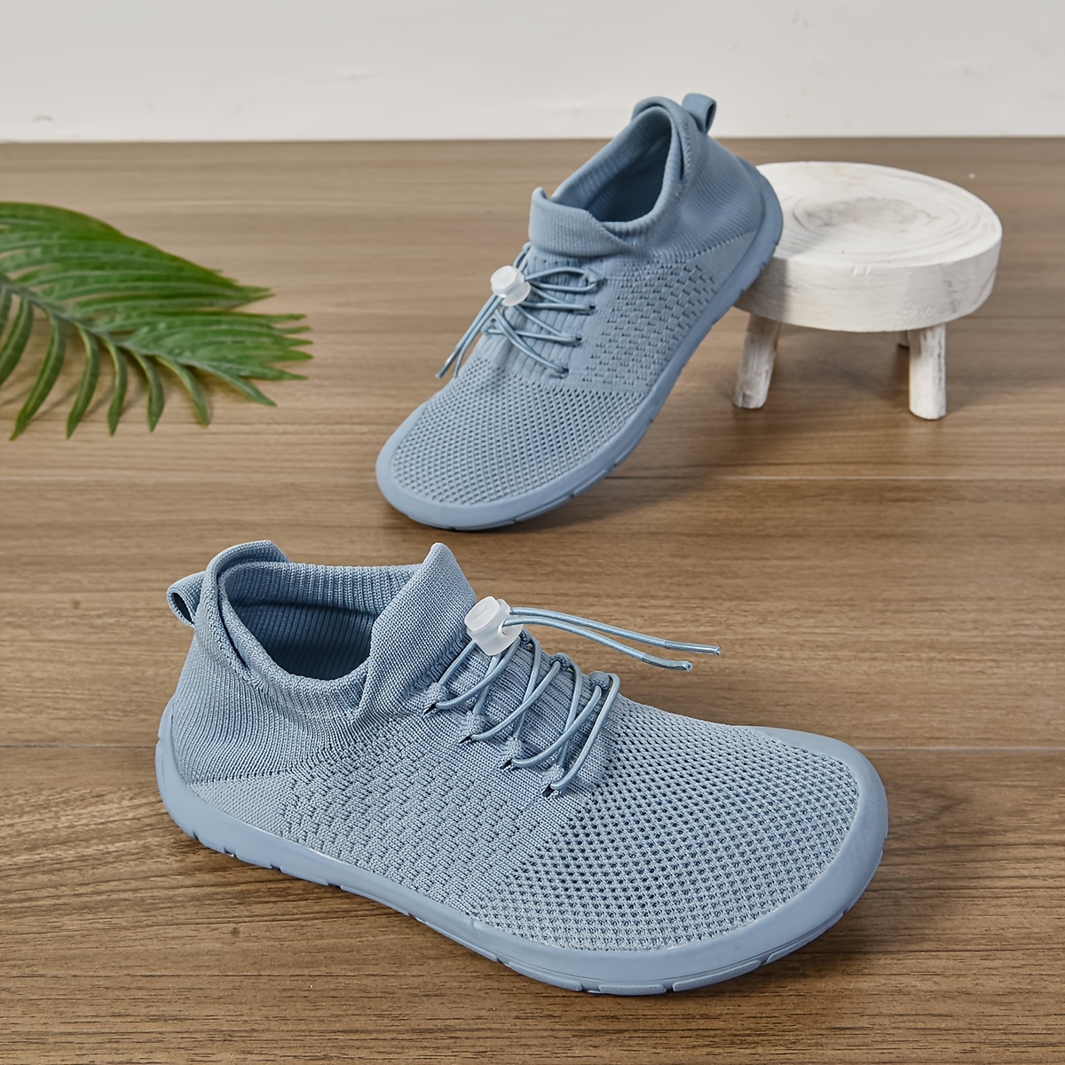 Baskets plates pour femmes à c - Women'S Shoes In Wide Width avis et prix
