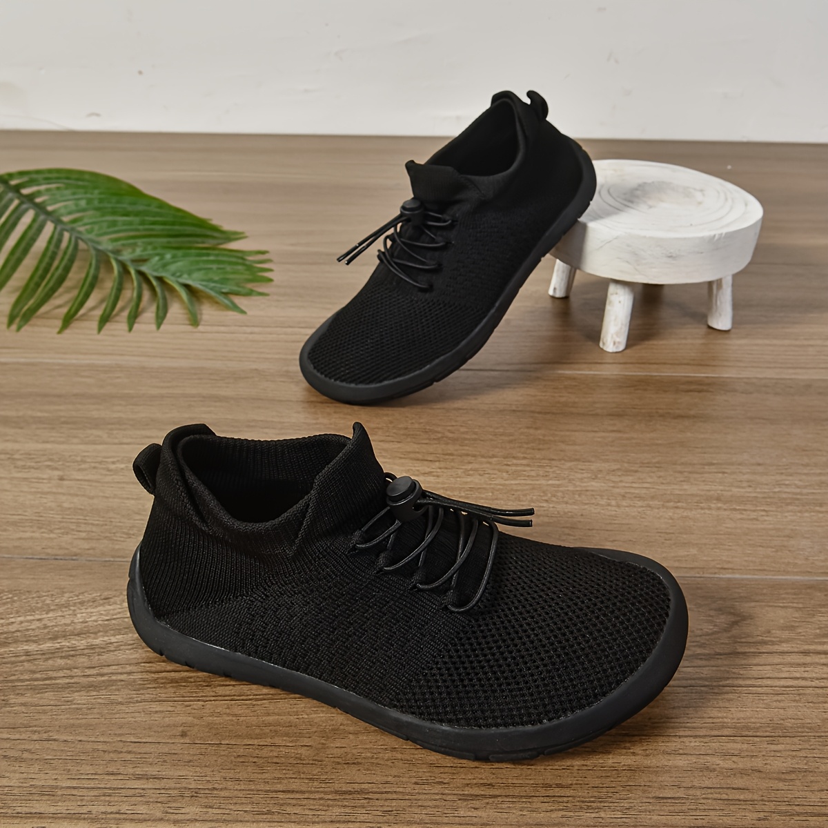 Baskets plates pour femmes à c - Women'S Shoes In Wide Width avis et prix