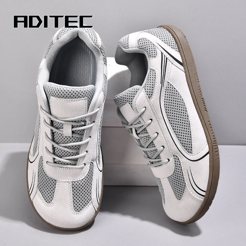 Chaussures à bout large, chaus - Women Shoes Big W avis et prix