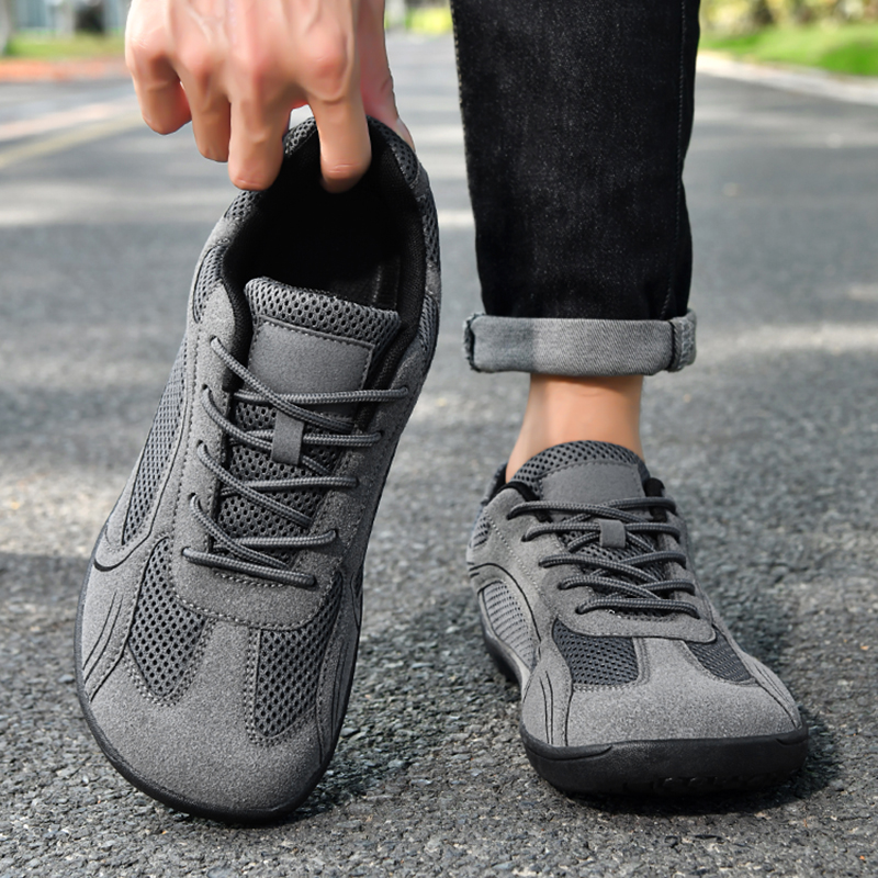 Chaussures à bout large, chaus - Women Shoes Big W avis et prix