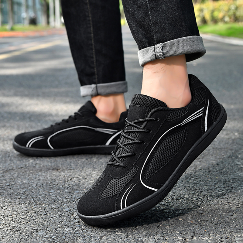 Chaussures à bout large, chaus - Women Shoes Big W avis et prix