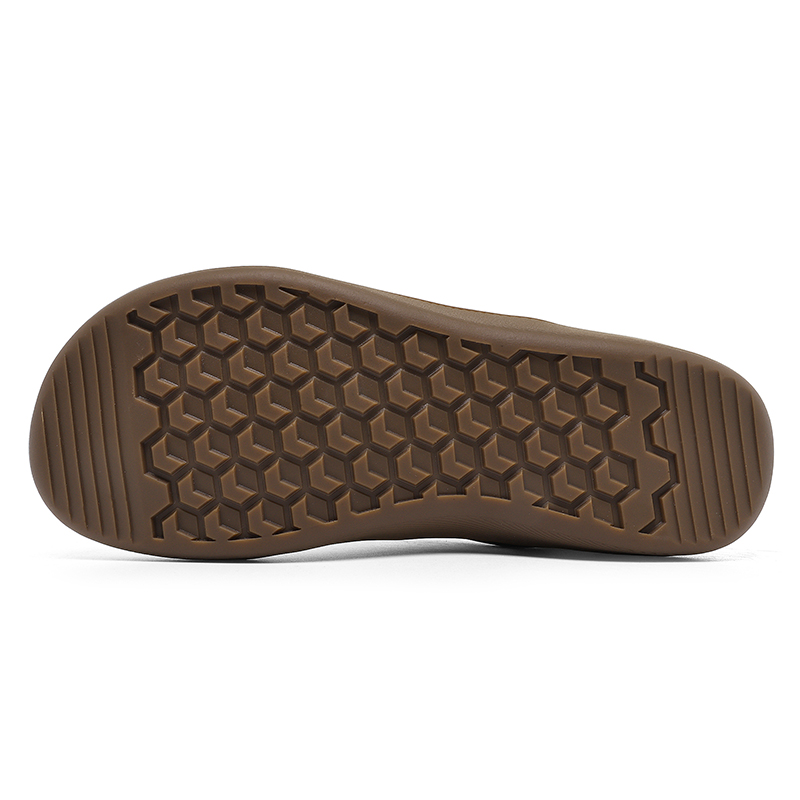 Chaussures de marche décontrac - Women Shoes Big W avis et prix