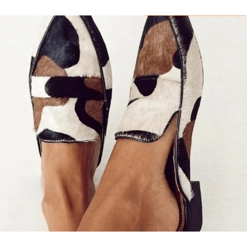 Chaussures décontractées pour  - Women Shoes On Sale avis et prix
