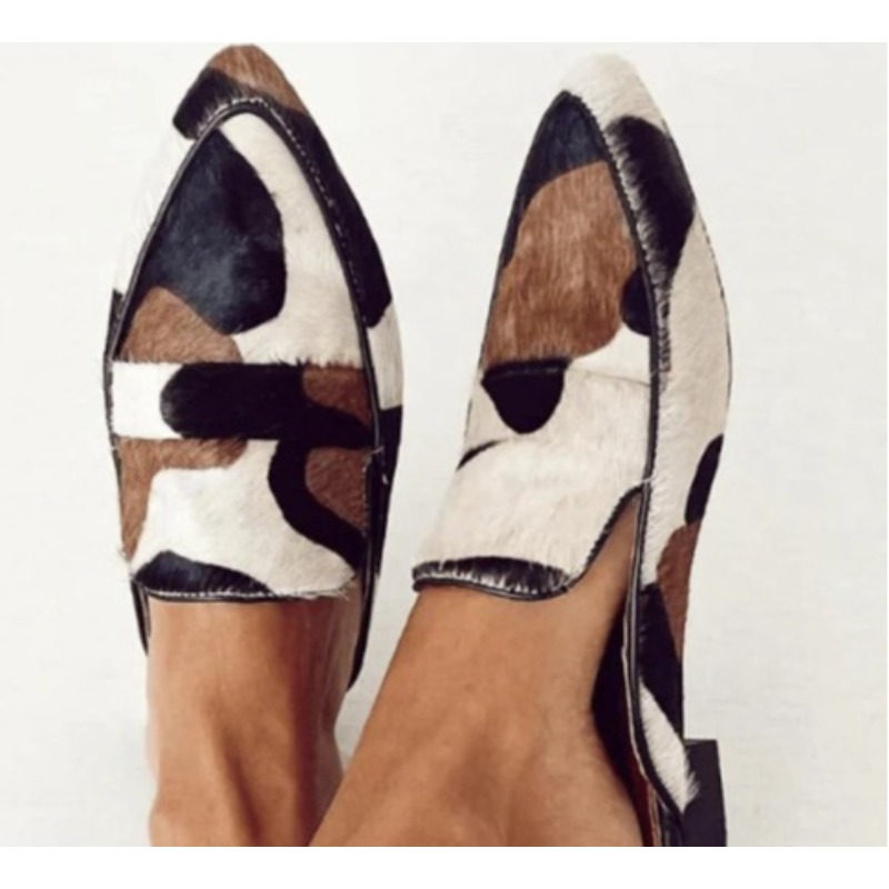 Chaussures décontractées pour  - Women Shoes On Sale avis et prix