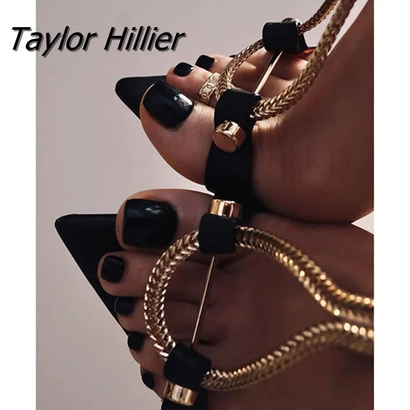 Sandales ouvertes à talons hau - Kids Shoes Women avis et prix