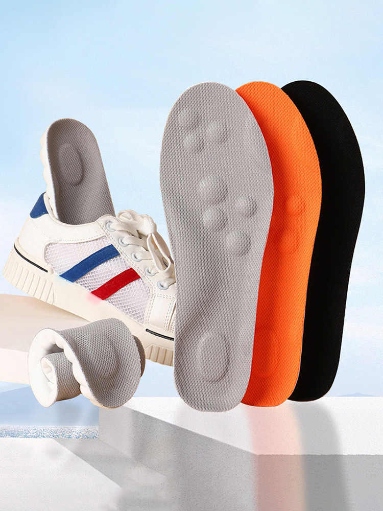 Semelles orthopédiques en late - Women'S Shoes High Arch Support avis et prix