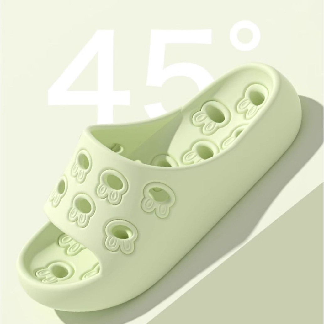 Chaussons creux pour femmes et - Women Shoes Size To Men avis et prix