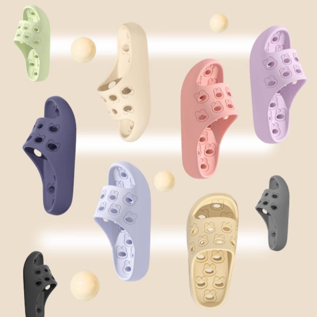 Chaussons creux pour femmes et - Women Shoes Size To Men avis et prix