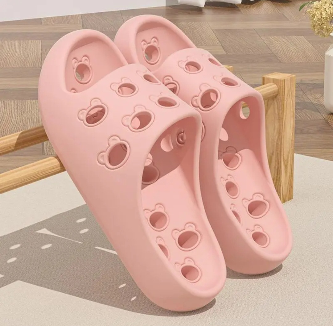 Chaussons creux pour femmes et - Women Shoes Size To Men avis et prix
