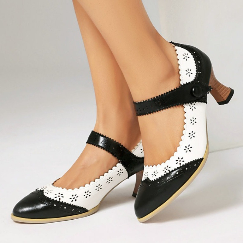 Chaussures habillées Lolita vi - Women'S Xti Shoes avis et prix