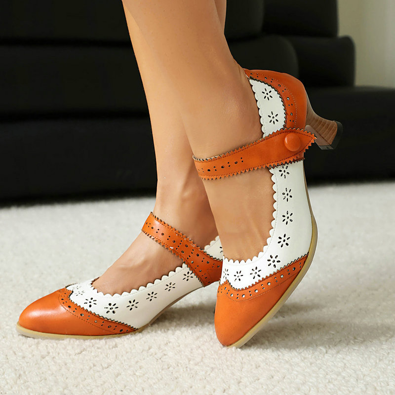 Chaussures habillées Lolita vi - Women'S Xti Shoes avis et prix