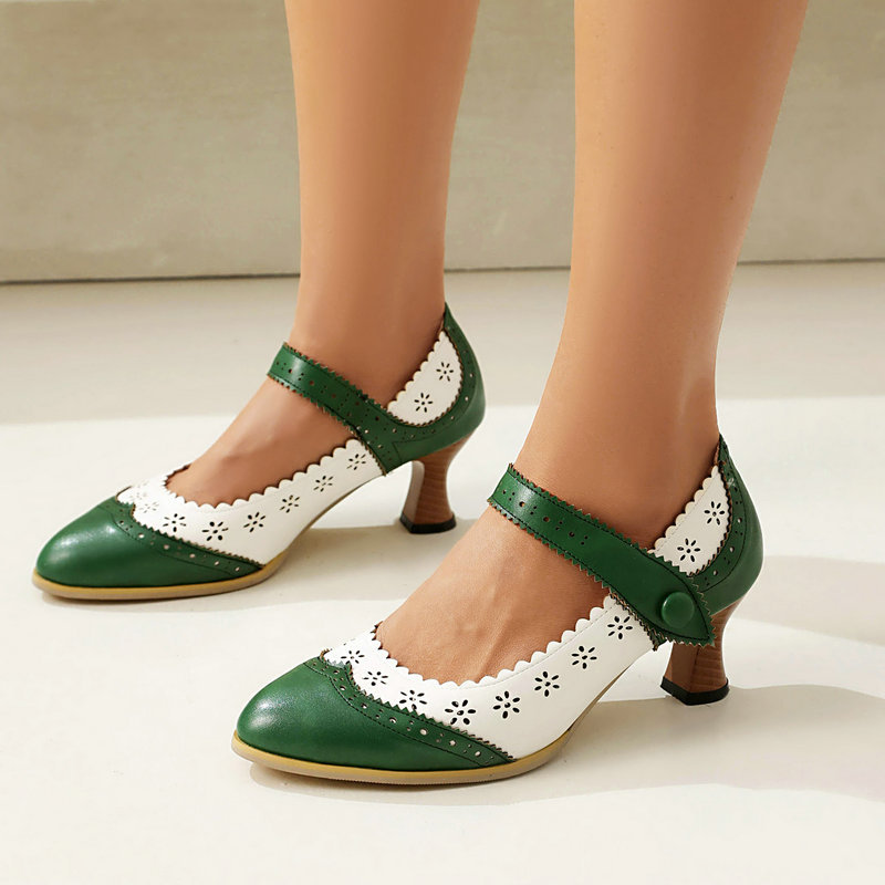 Chaussures habillées Lolita vi - Women'S Xti Shoes avis et prix