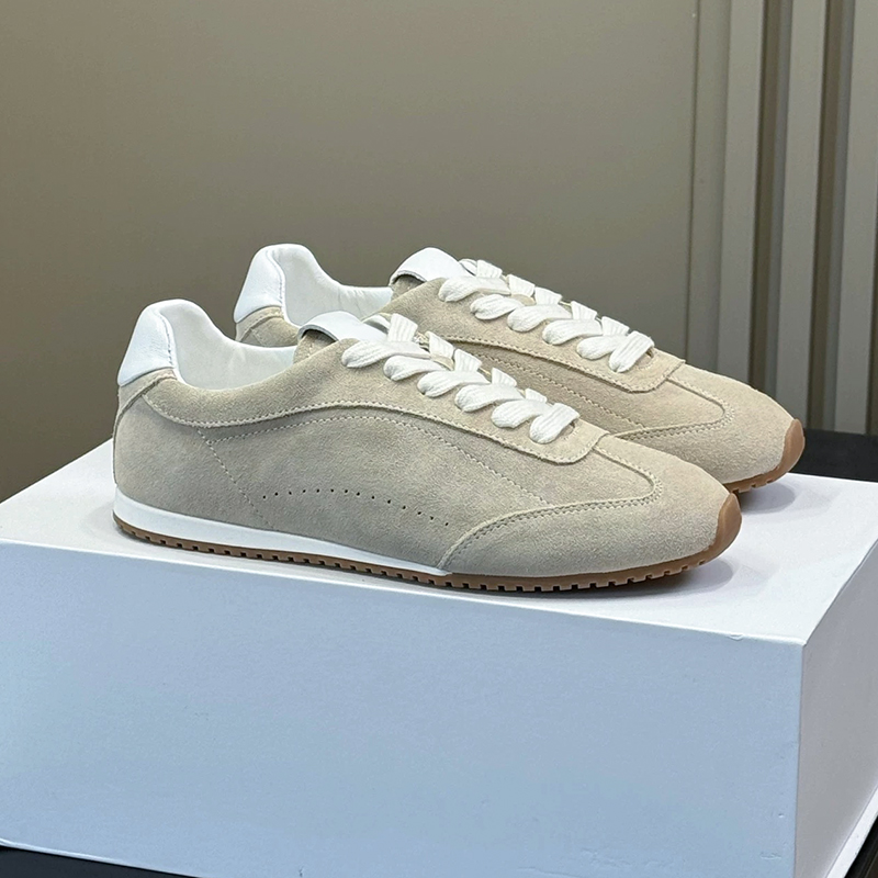 Chaussures décontractées unise - Women Shoes Sale avis et prix
