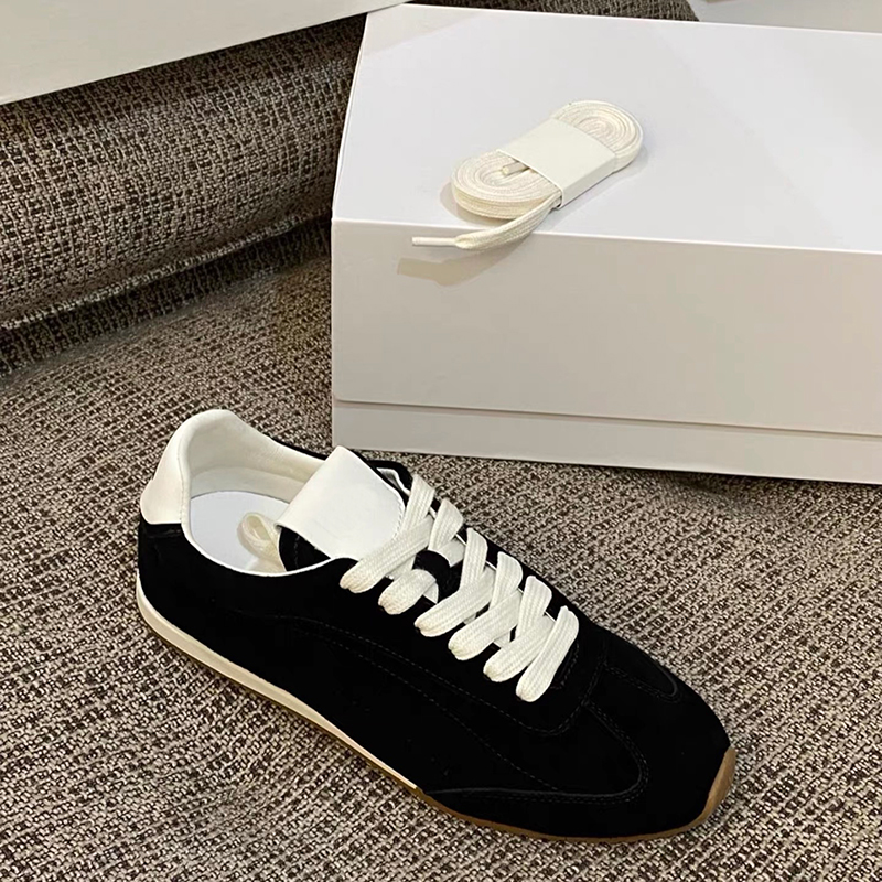 Chaussures décontractées unise - Women Shoes Sale avis et prix