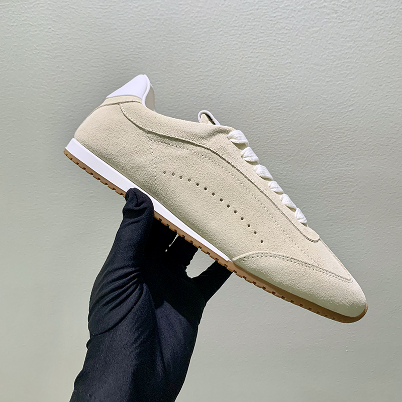 Chaussures décontractées unise - Women Shoes Sale avis et prix