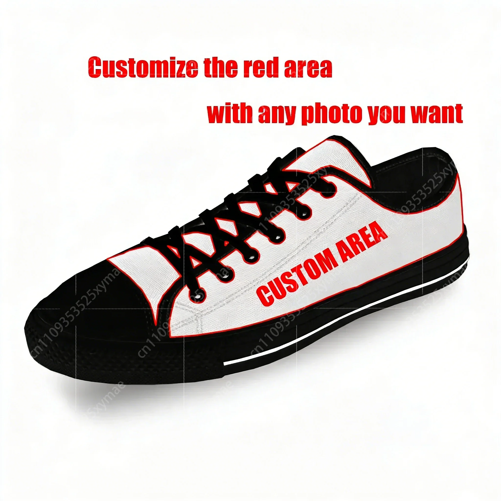 Baskets basses de haute qualit - Women'S Shoes In Pakistan avis et prix