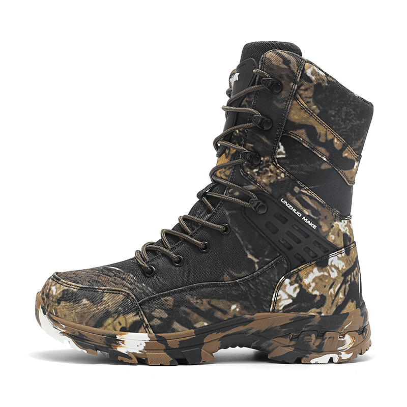 Hommes armée chaussures respir - Women'S Shoes Hike avis et prix