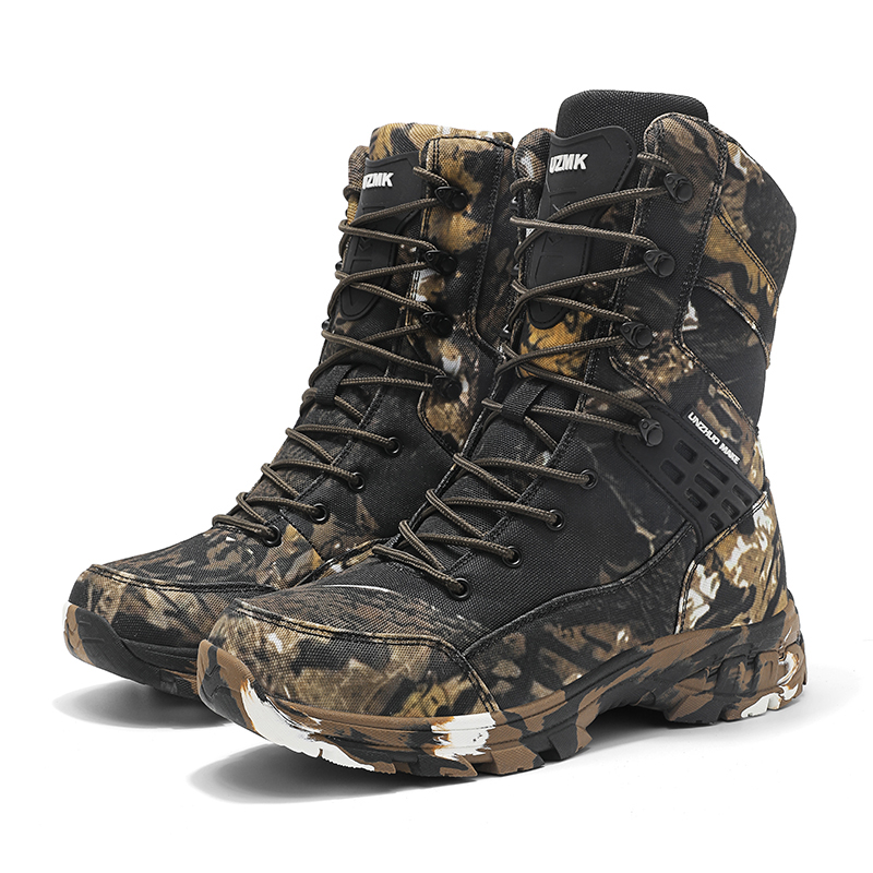 Hommes armée chaussures respir - Women'S Shoes Hike avis et prix