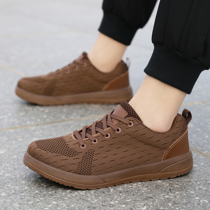 Chaussures de marche à bout la - Women Shoes Big W avis et prix