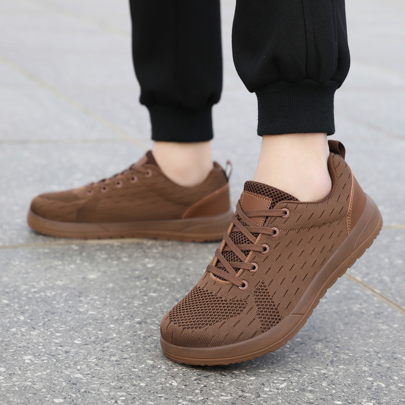 Chaussures de marche à bout la - Women Shoes Big W avis et prix