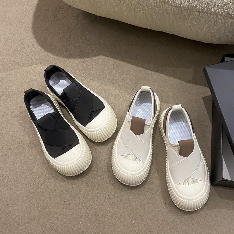 Nouvelles Chaussures Décontrac - Women Shoes Sale avis et prix