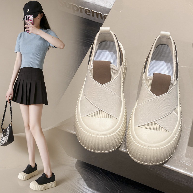 Nouvelles Chaussures Décontrac - Women Shoes Sale avis et prix