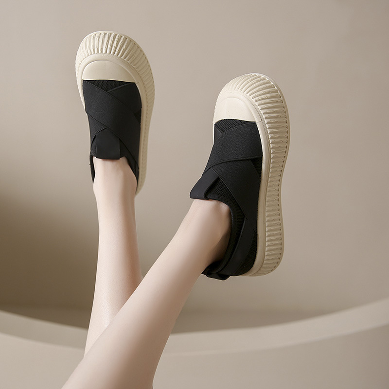 Nouvelles Chaussures Décontrac - Women Shoes Sale avis et prix