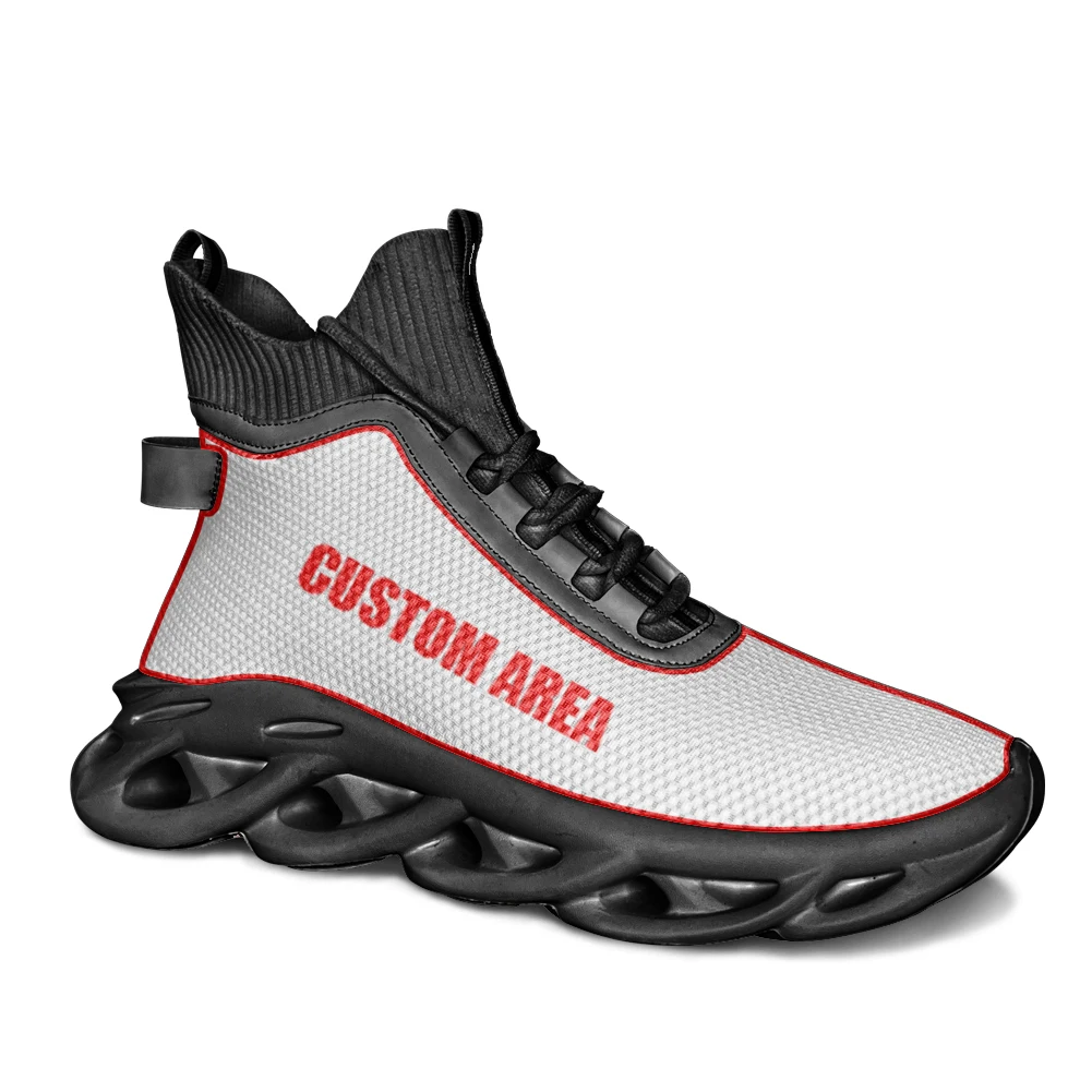 Mariah Carey Baskets montantes - Women'S Shoes Hike avis et prix