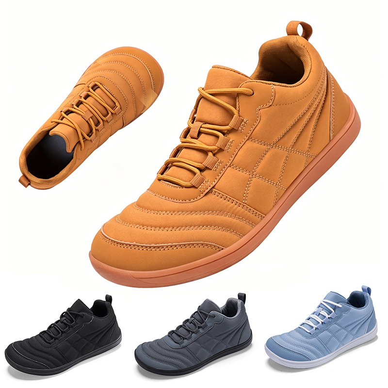 Chaussures minimalistes à enfi - Women Shoes Big W avis et prix