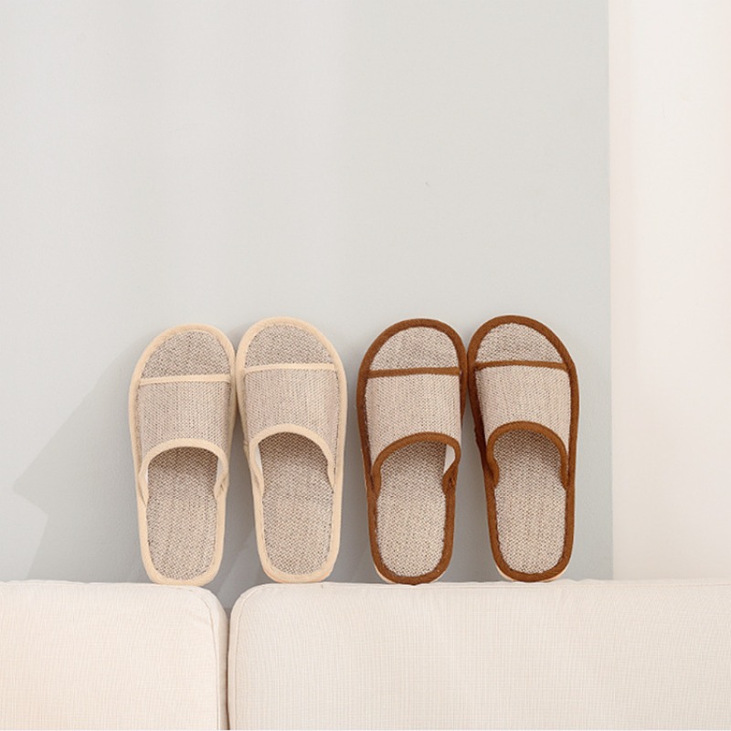 Chaussons d'été 2026 pour femm - Women Shoes Size To Men avis et prix