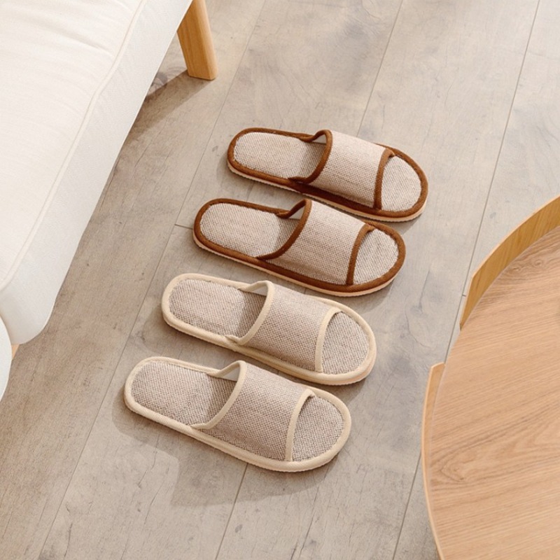 Chaussons d'été 2026 pour femm - Women Shoes Size To Men avis et prix