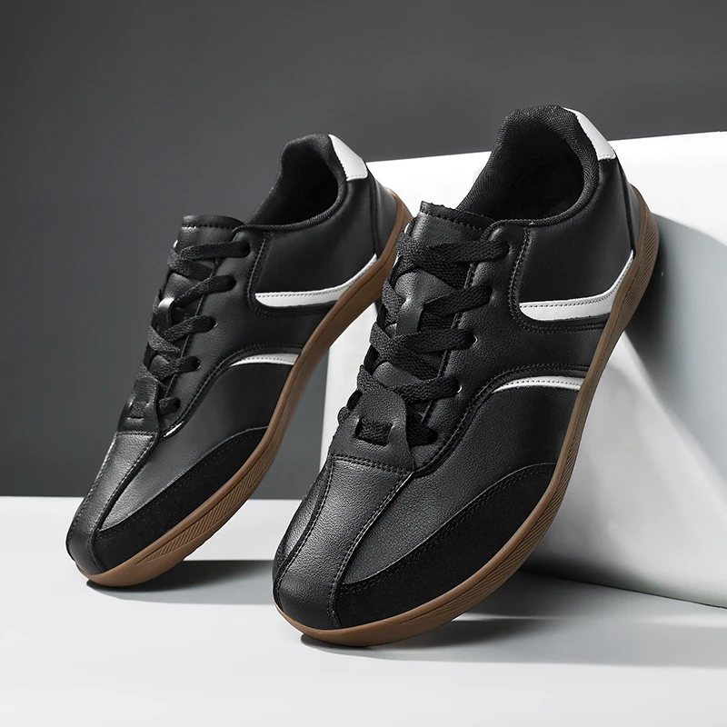Chaussures à bout large taille - Women Shoes Big W avis et prix
