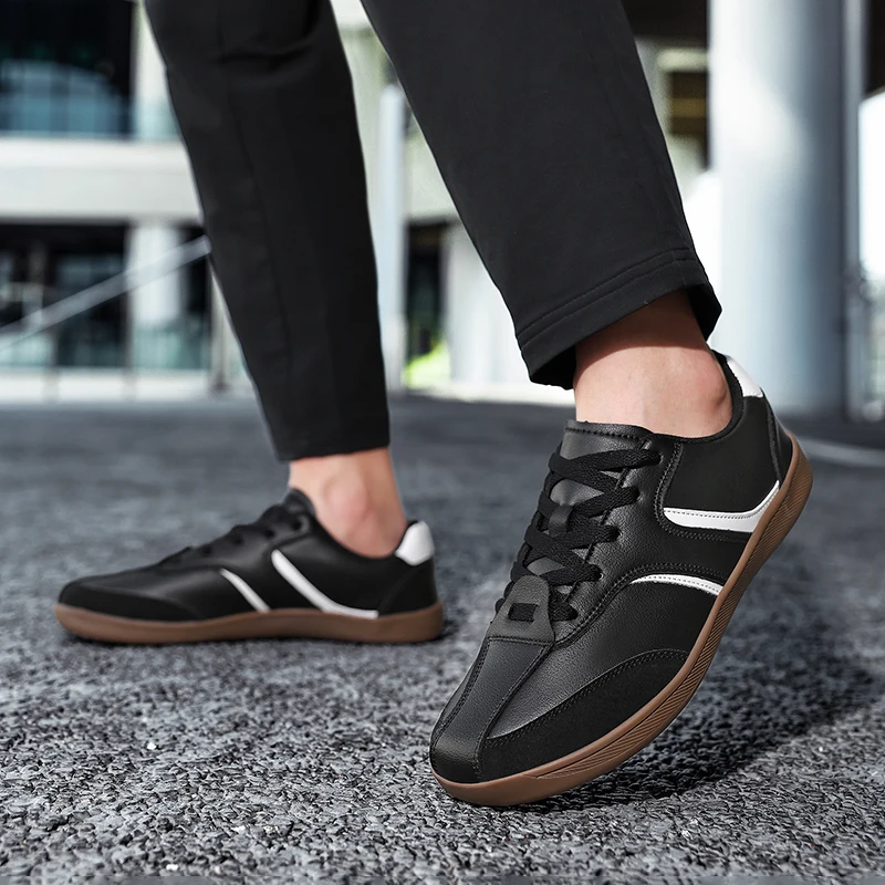 Chaussures à bout large taille - Women Shoes Big W avis et prix