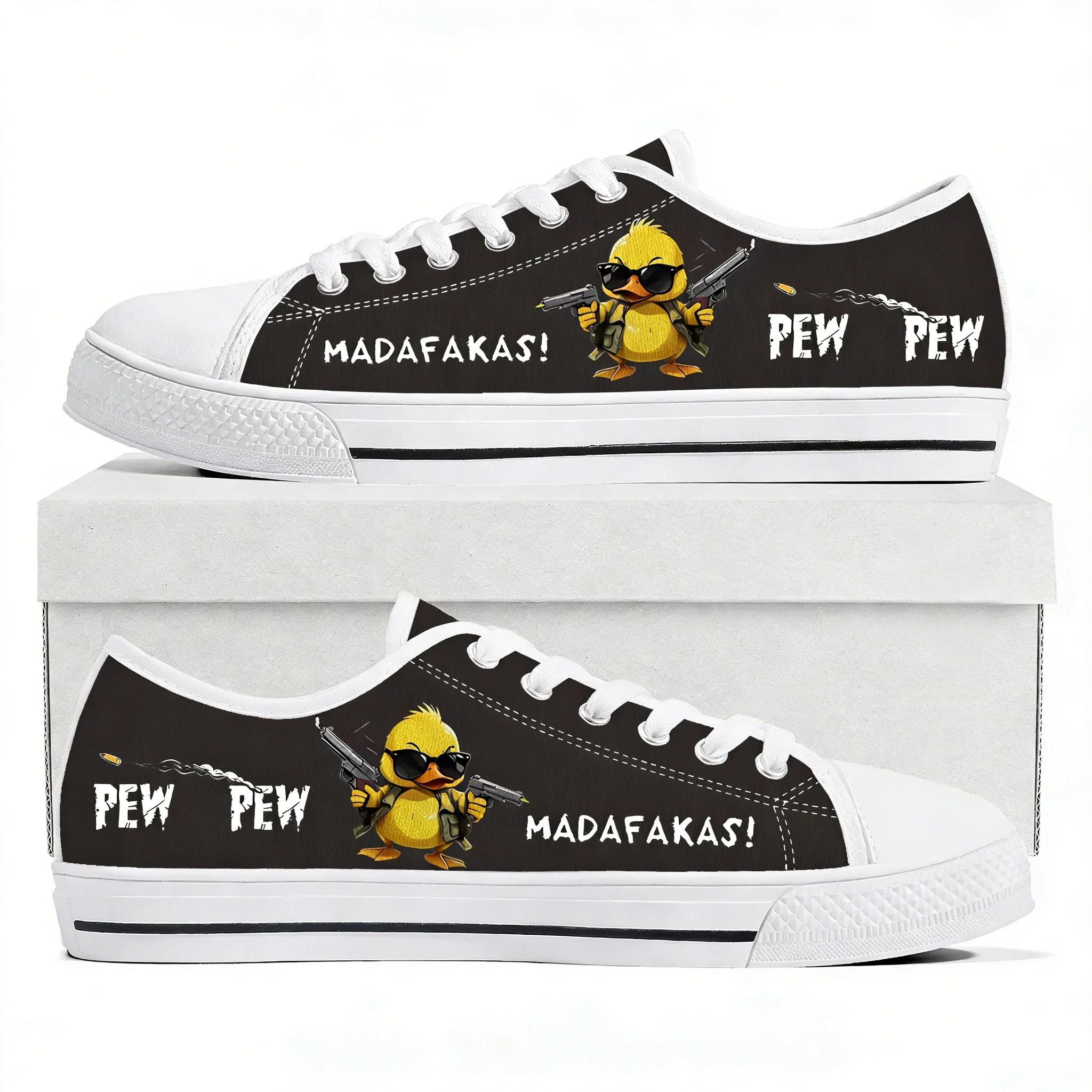 Pew Pew Madafakas – baskets lé - Women'S Shoes Hike avis et prix