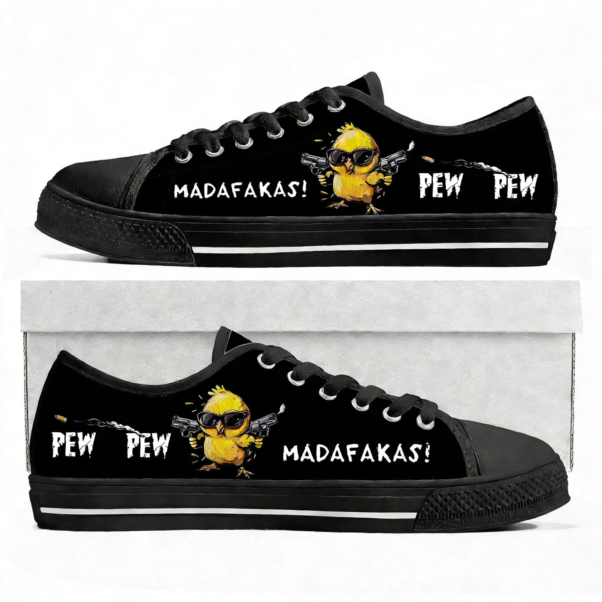 Pew Pew Madafakas – baskets lé - Women'S Shoes Hike avis et prix